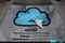Product Alternate Image